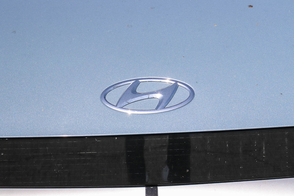 Thumbnail: 2024 Hyundai Ioniq 5 - 23