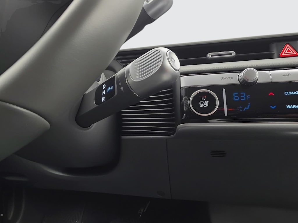Thumbnail: 2024 Hyundai Ioniq 5 - 19