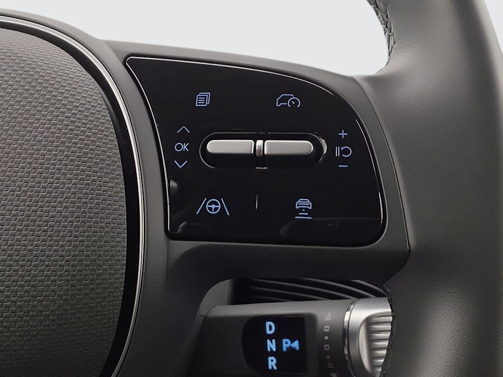 Thumbnail: 2024 Hyundai Ioniq 5 - 22