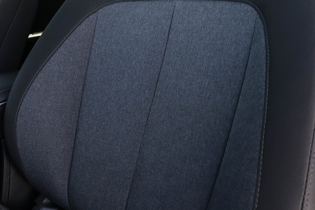 Thumbnail: 2024 Hyundai Ioniq 5 - 26