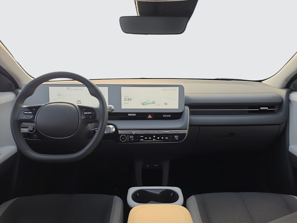 Thumbnail: 2024 Hyundai Ioniq 5 - 2