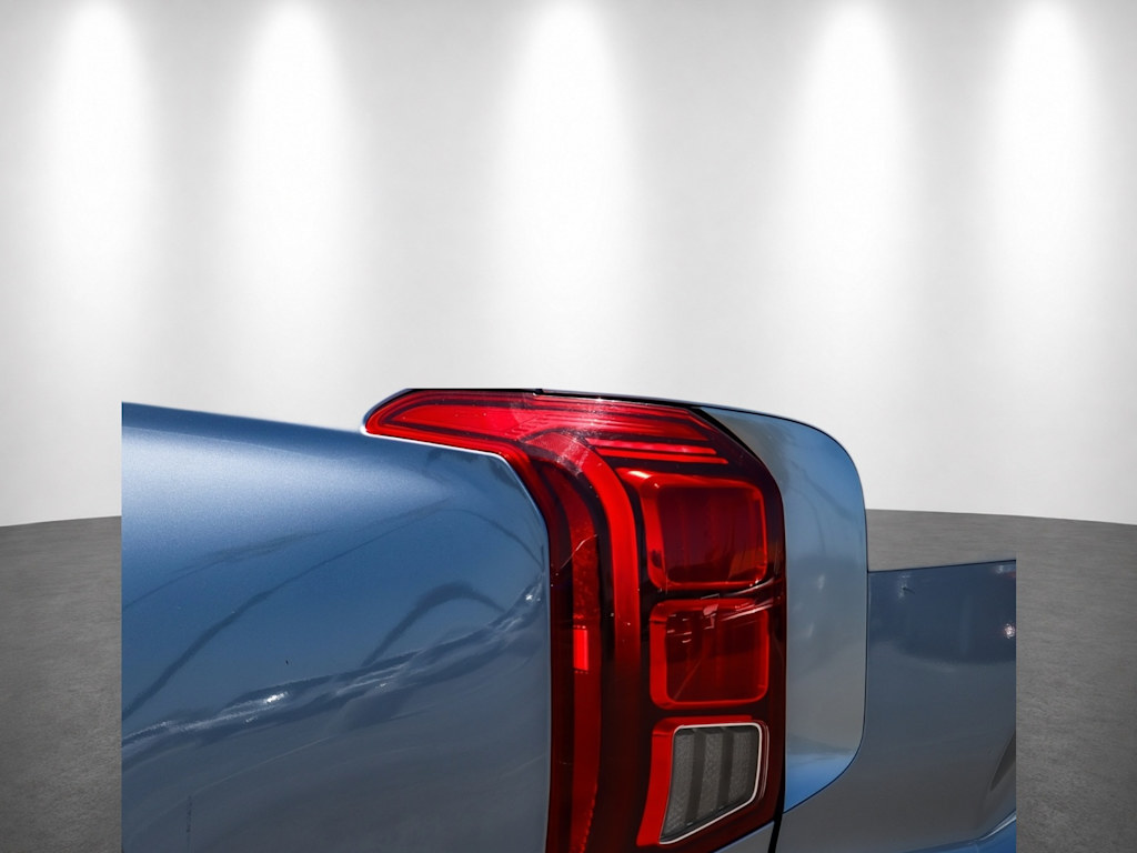 Thumbnail: 2020 Hyundai Palisade - 18
