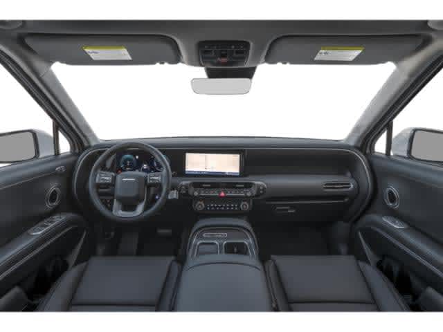 Thumbnail: 2026 Hyundai Palisade - 7
