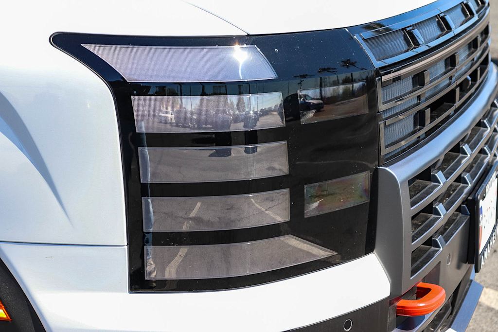 Thumbnail: 2026 Hyundai Palisade - 16