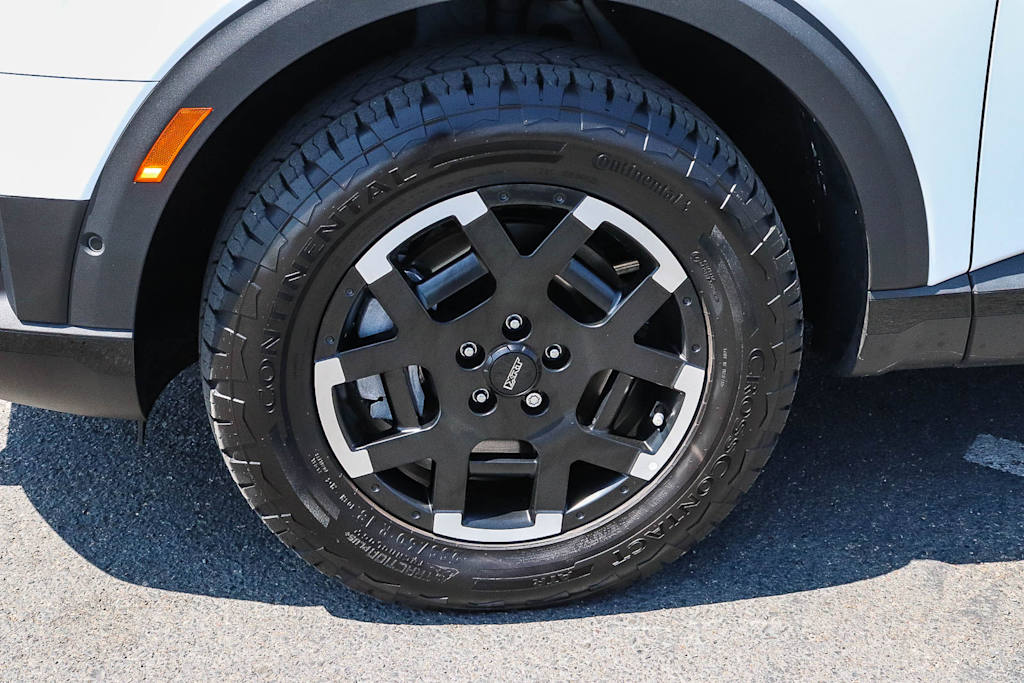 Thumbnail: 2026 Hyundai Palisade - 13