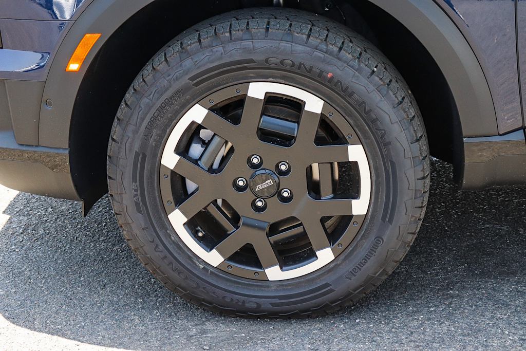 Thumbnail: 2026 Hyundai Palisade - 21