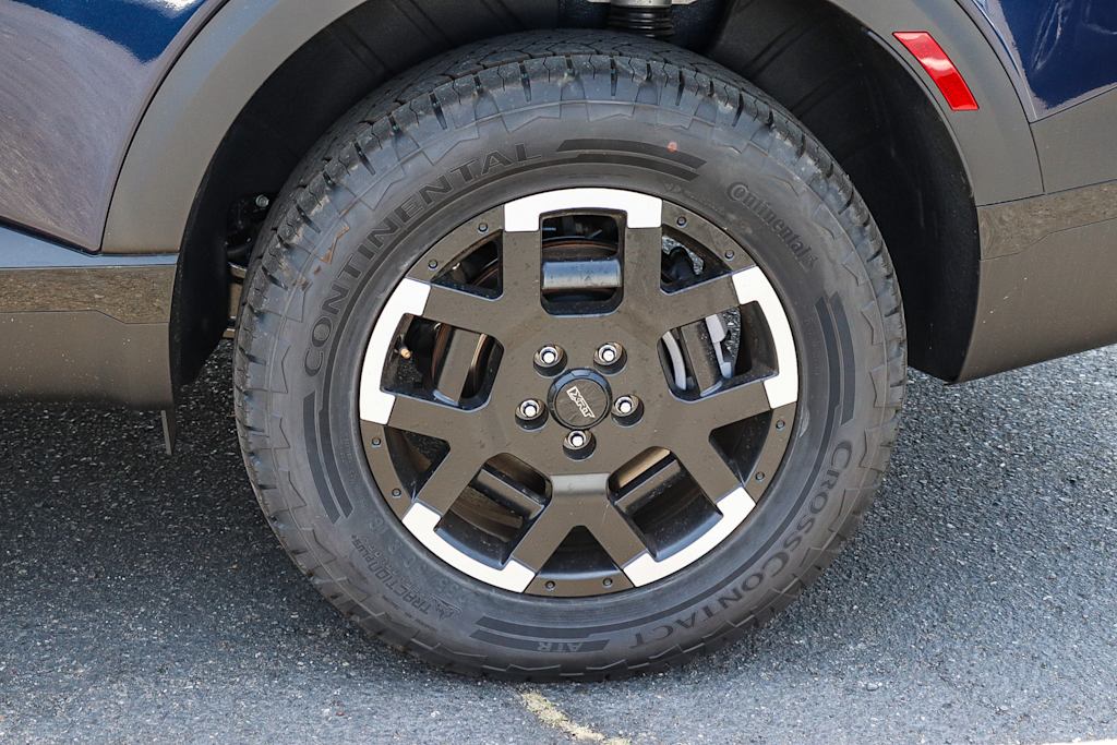 Thumbnail: 2026 Hyundai Palisade - 7