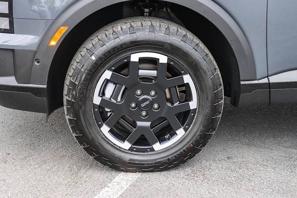 Thumbnail: 2026 Hyundai Palisade - 19