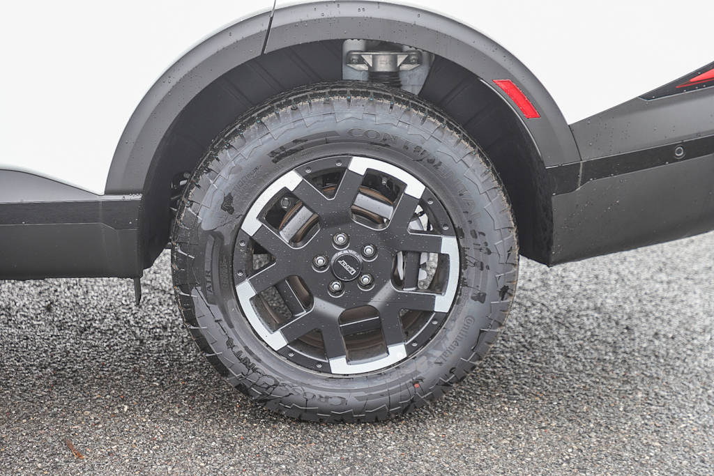 Thumbnail: 2026 Hyundai Palisade - 19
