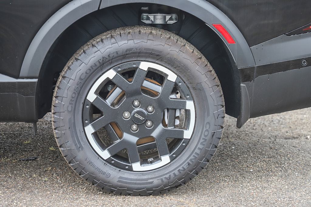 Thumbnail: 2026 Hyundai Palisade - 20