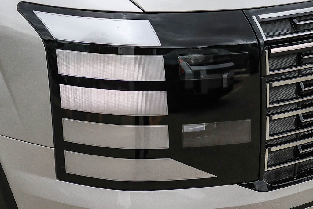 Thumbnail: 2026 Hyundai Palisade - 15
