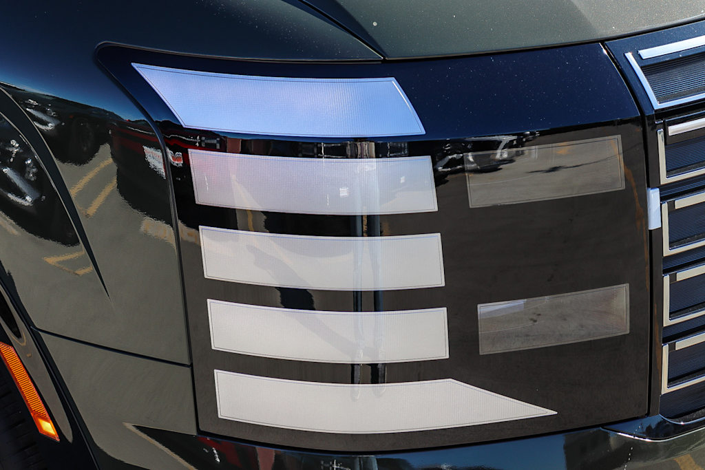 Thumbnail: 2026 Hyundai Palisade - 17