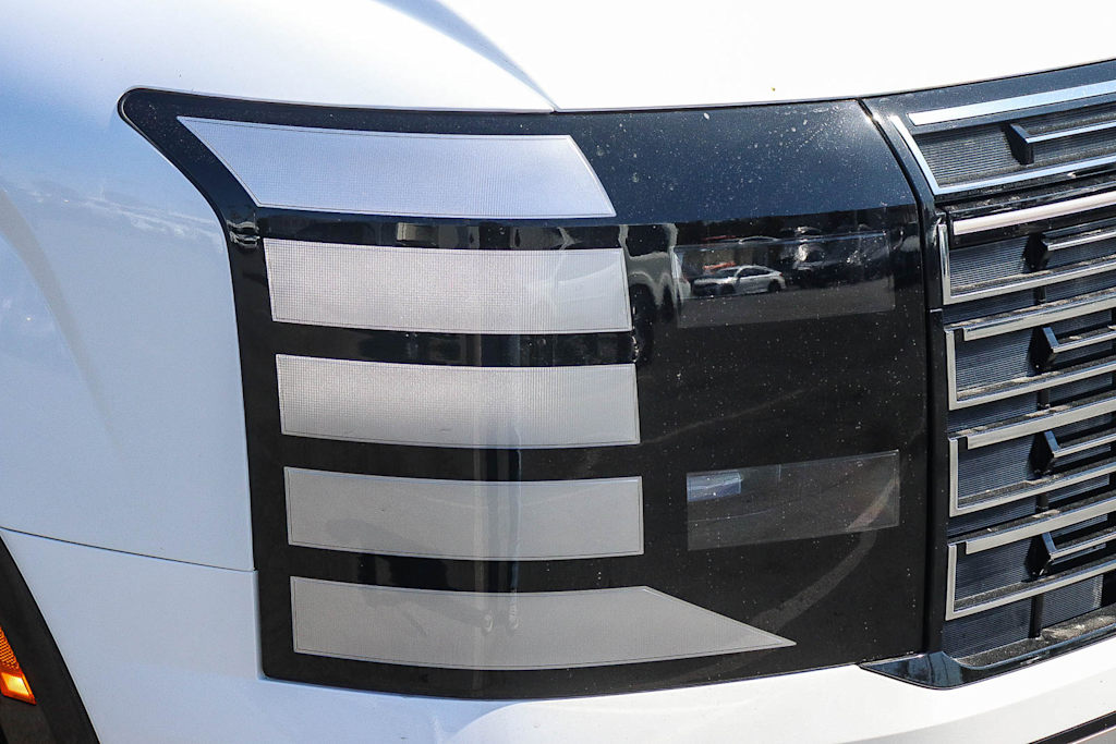 Thumbnail: 2026 Hyundai Palisade - 15