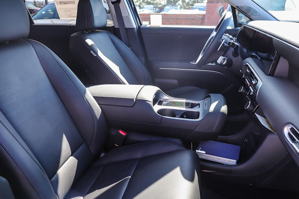Thumbnail: 2026 Hyundai Palisade - 11