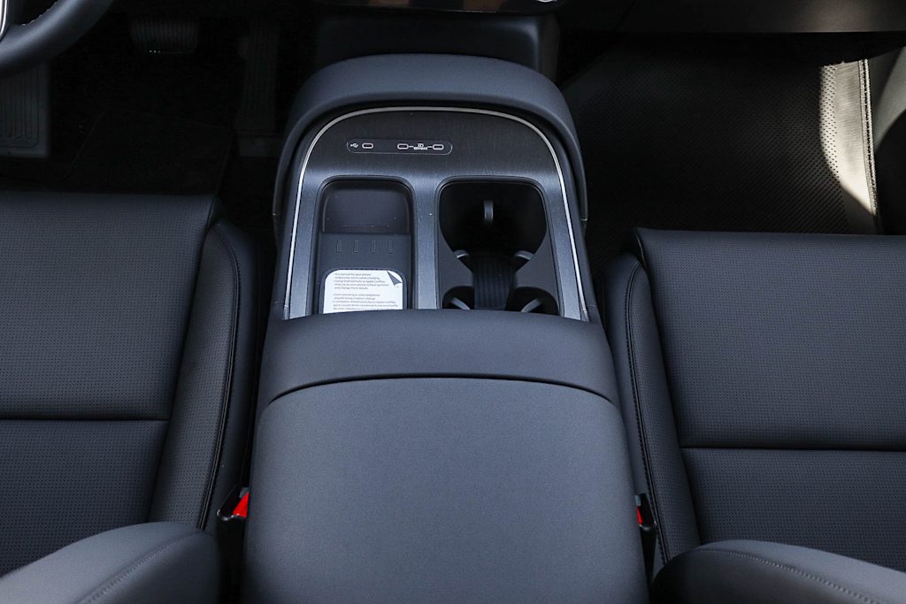 Thumbnail: 2026 Hyundai Palisade - 13