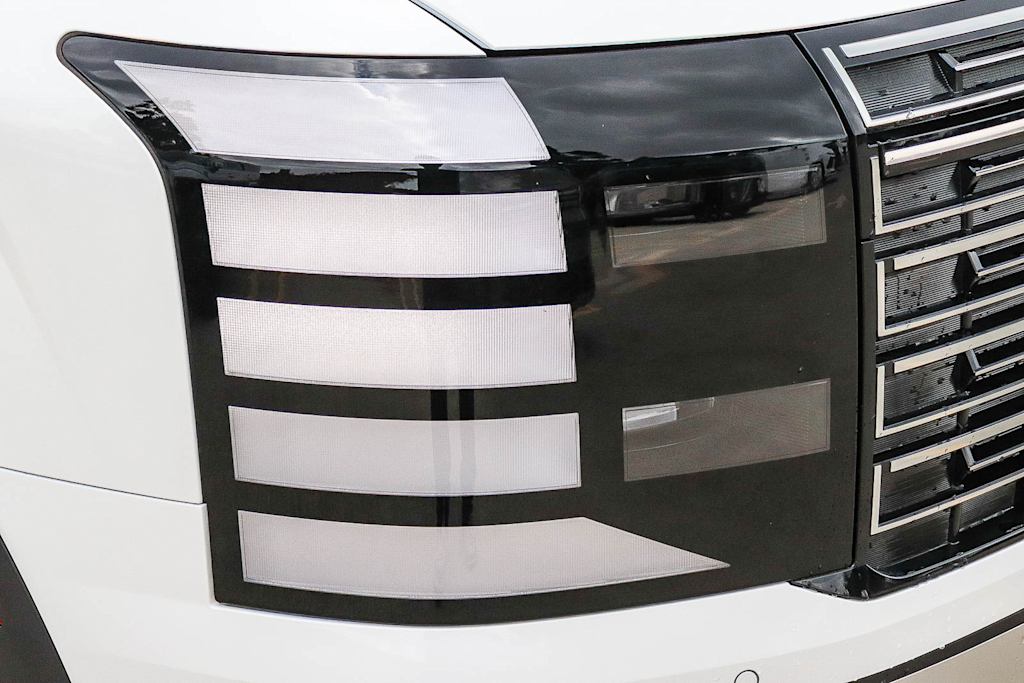 Thumbnail: 2026 Hyundai Palisade - 16