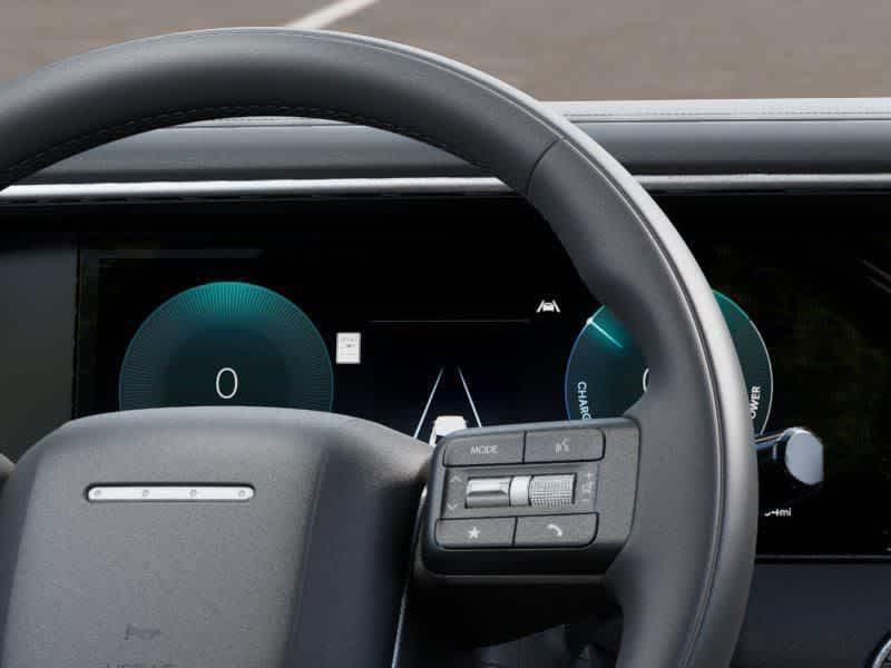 Thumbnail: 2026 Hyundai Palisade - 14