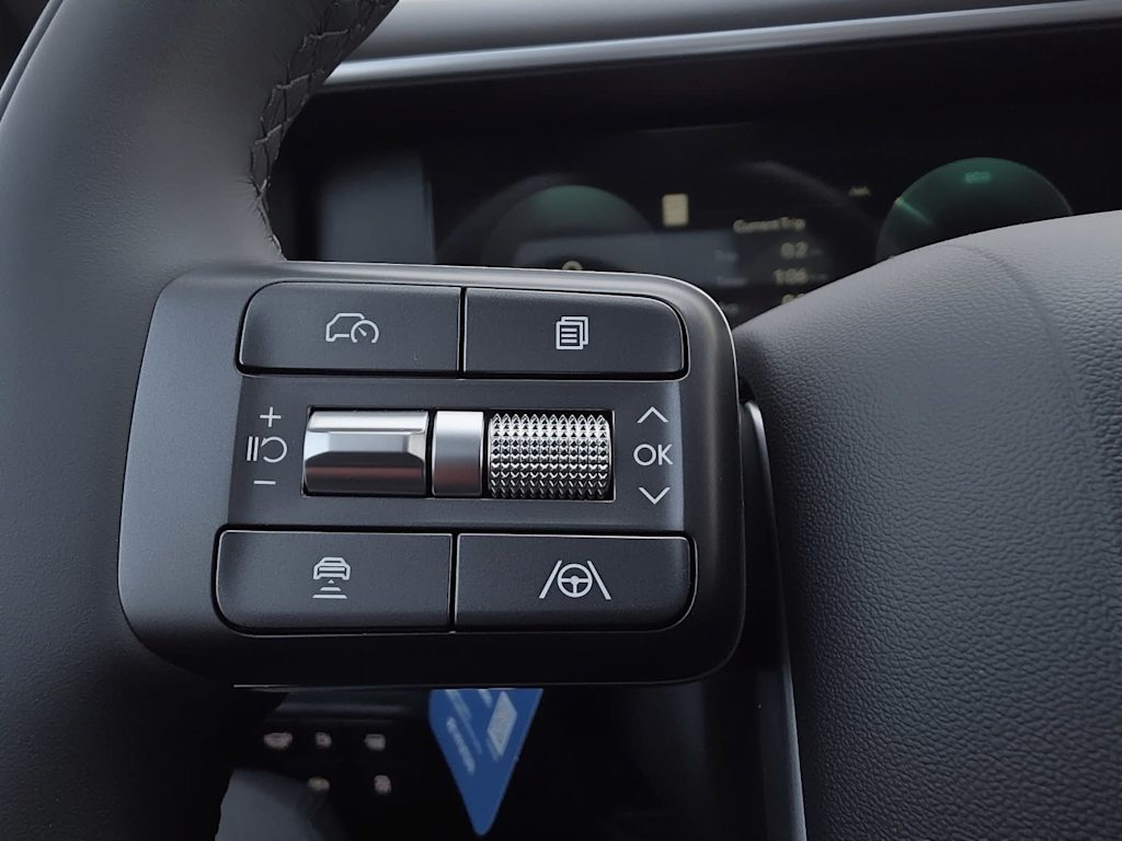 Thumbnail: 2026 Hyundai Palisade - 25