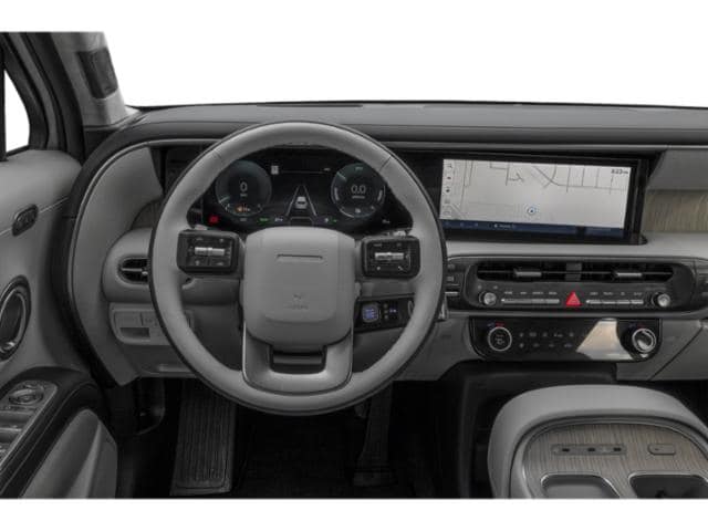 Thumbnail: 2026 Hyundai Palisade - 2