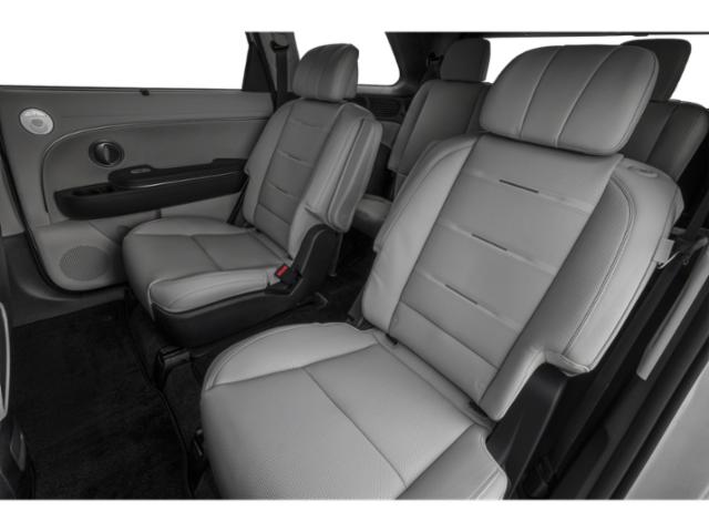 Thumbnail: 2026 Hyundai Palisade - 9