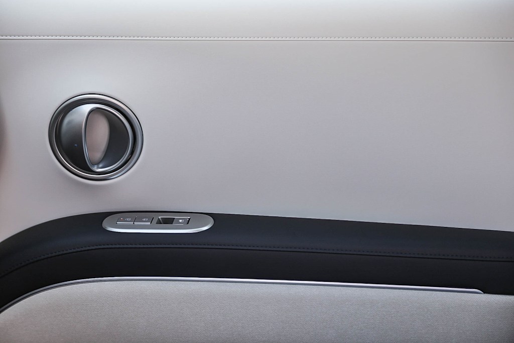 Thumbnail: 2026 Hyundai Palisade - 22