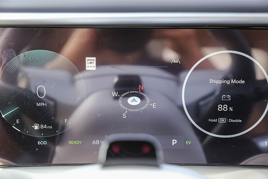 Thumbnail: 2026 Hyundai Palisade - 14