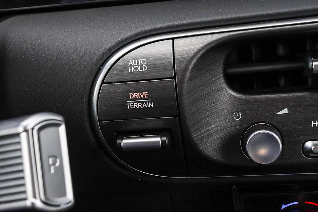 Thumbnail: 2026 Hyundai Palisade - 35