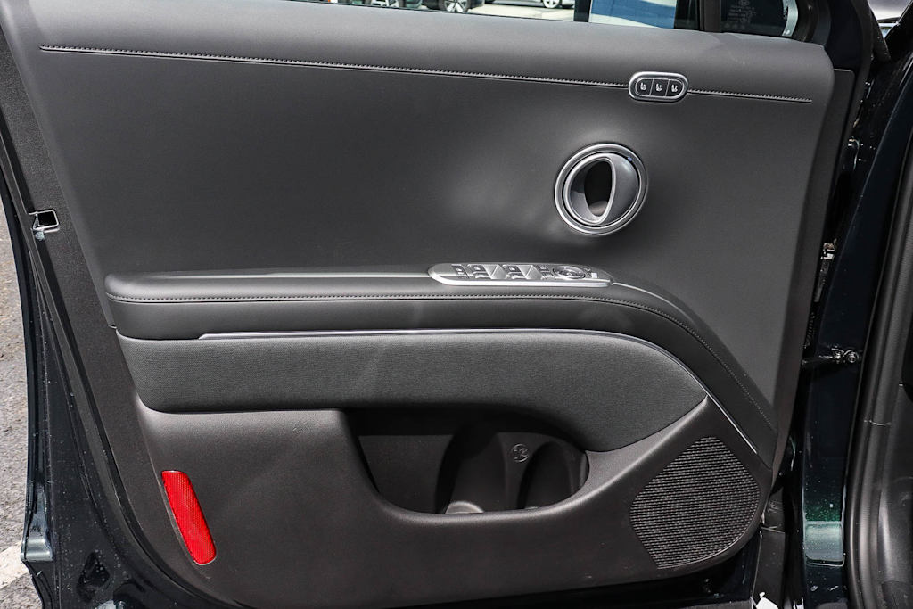 Thumbnail: 2026 Hyundai Palisade - 31