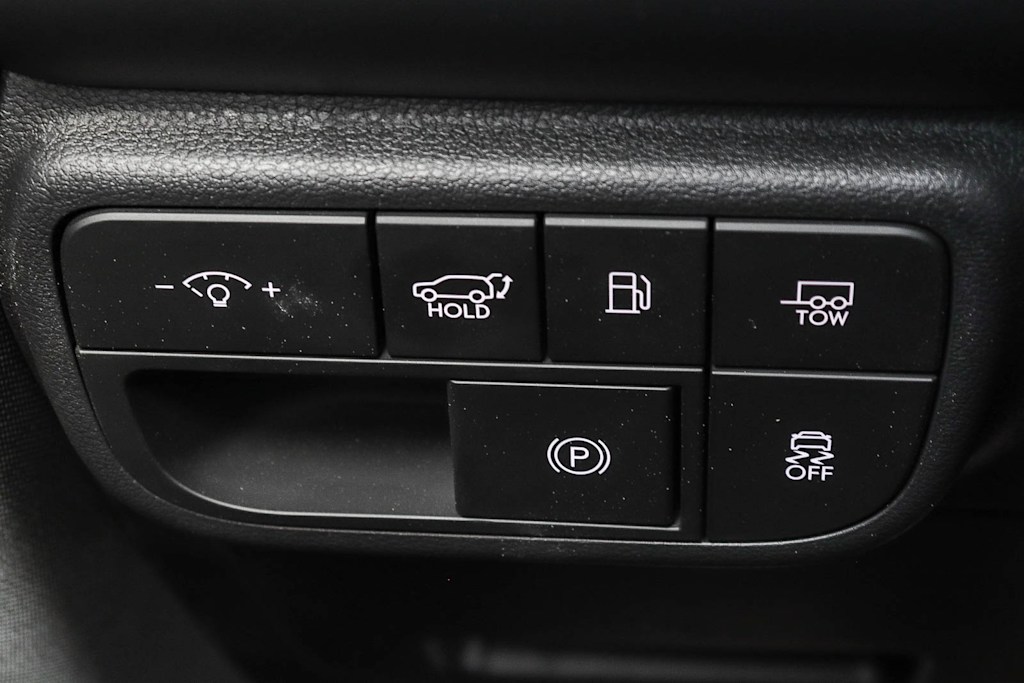 Thumbnail: 2026 Hyundai Palisade - 56