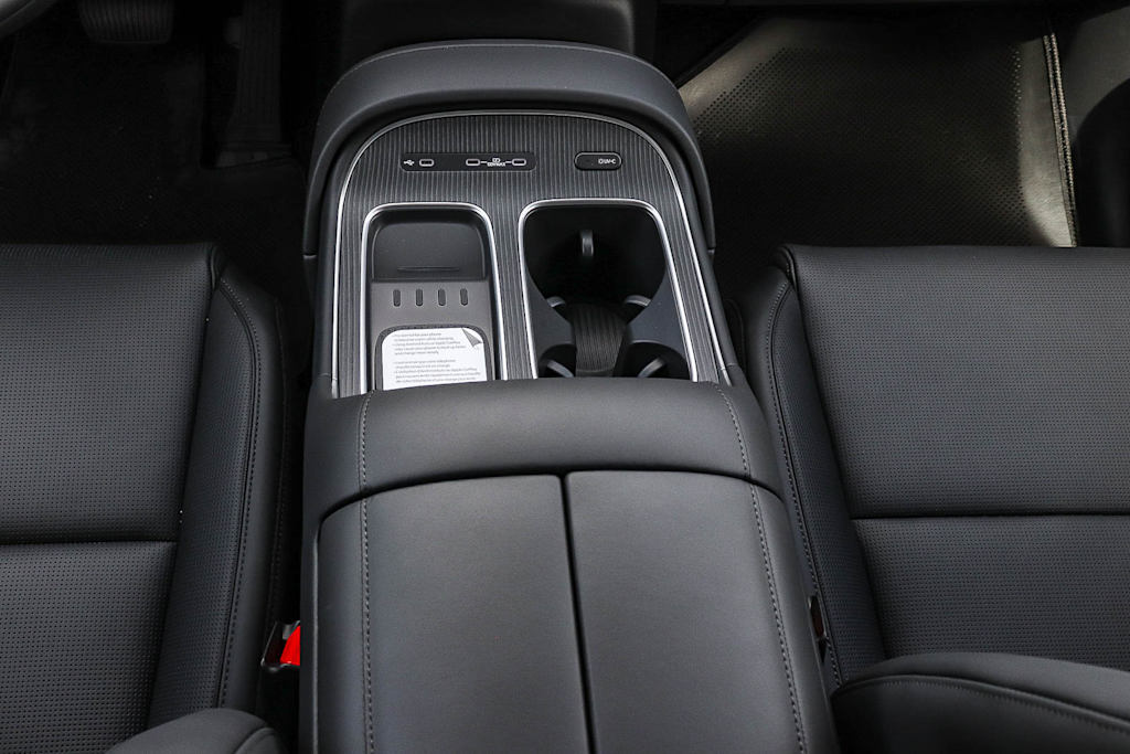 Thumbnail: 2026 Hyundai Palisade - 16