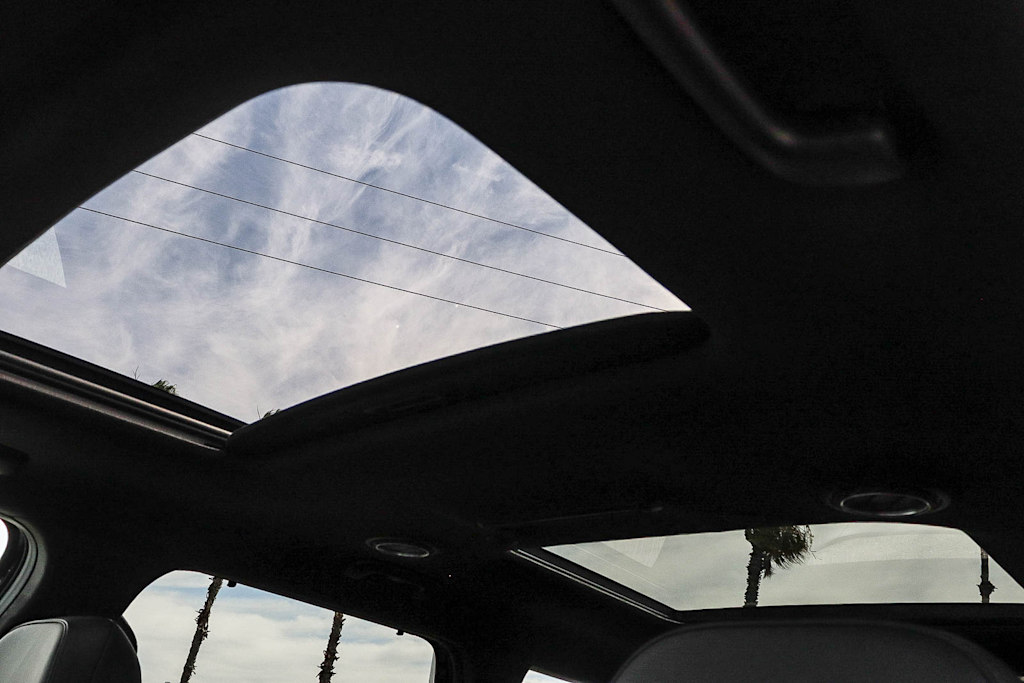 Thumbnail: 2026 Hyundai Palisade - 40