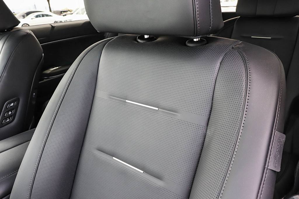 Thumbnail: 2026 Hyundai Palisade - 60