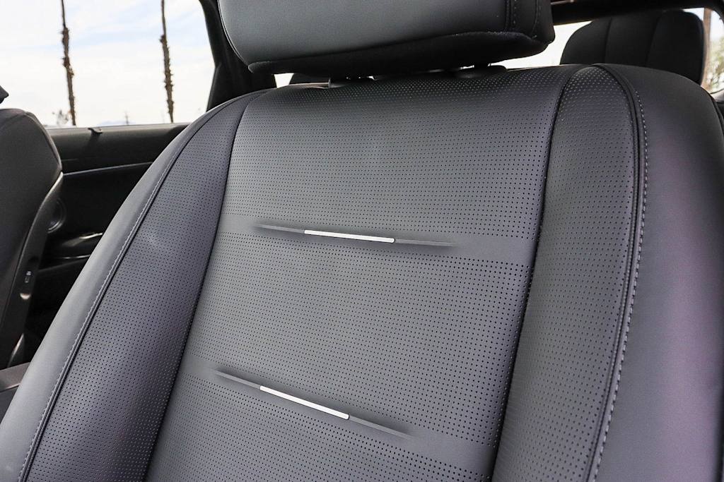 Thumbnail: 2026 Hyundai Palisade - 39