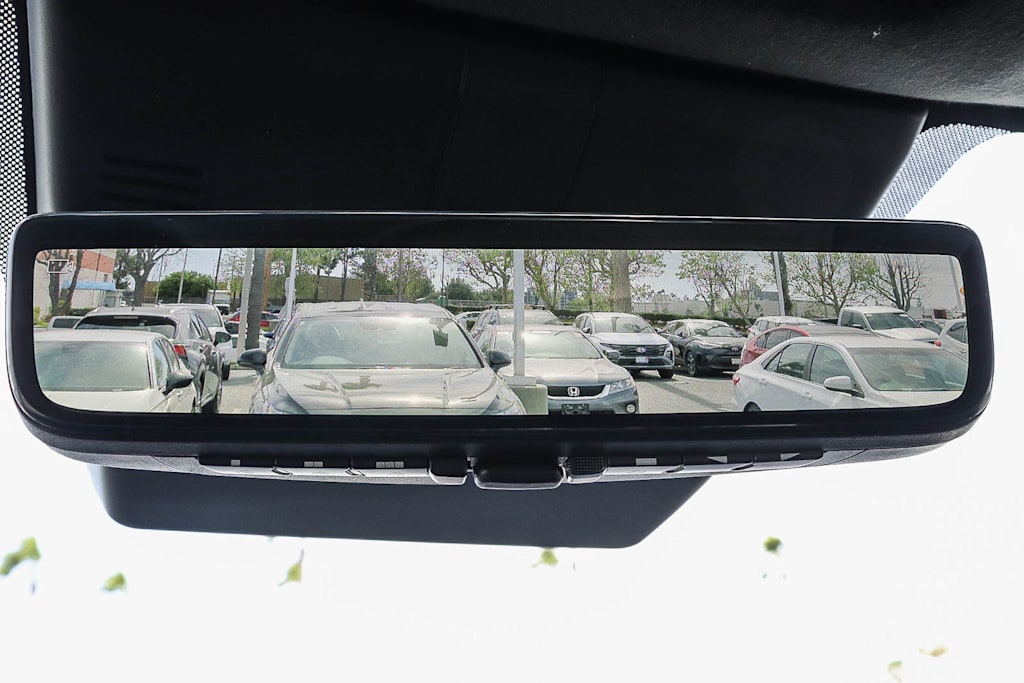 Thumbnail: 2026 Hyundai Palisade - 38