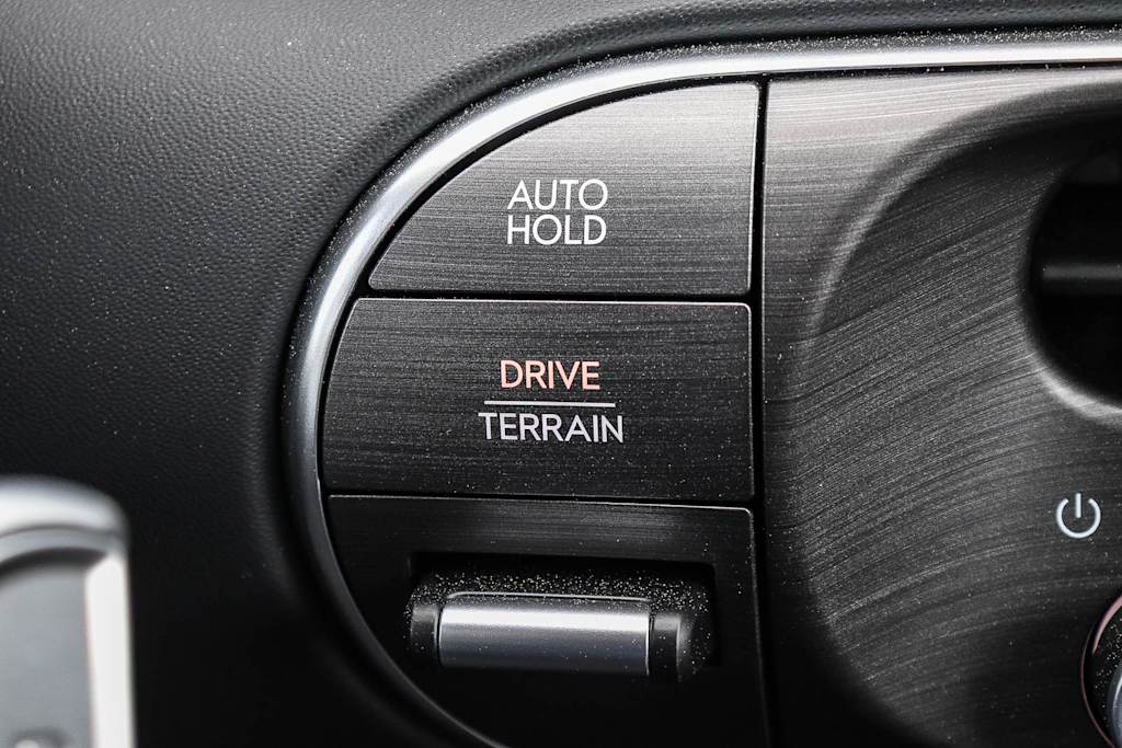 Thumbnail: 2026 Hyundai Palisade - 57