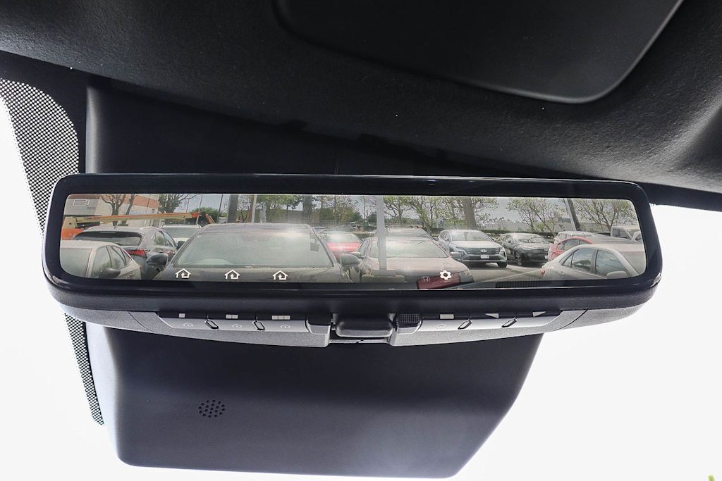 Thumbnail: 2026 Hyundai Palisade - 58