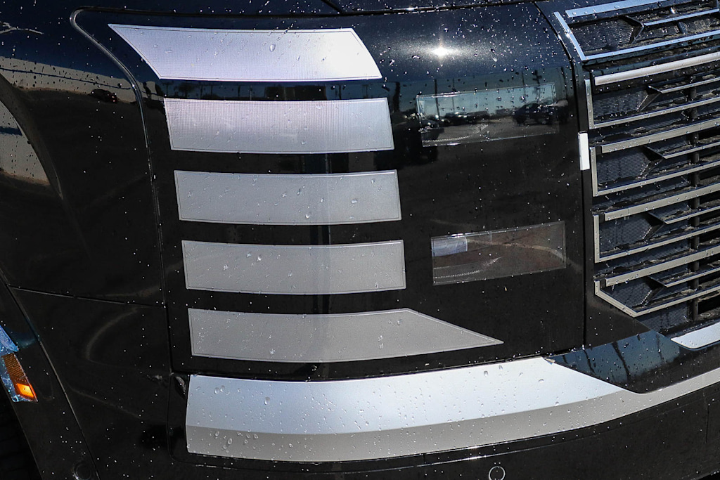Thumbnail: 2026 Hyundai Palisade - 17
