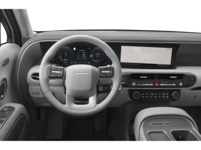Thumbnail: 2026 Hyundai Palisade - 2