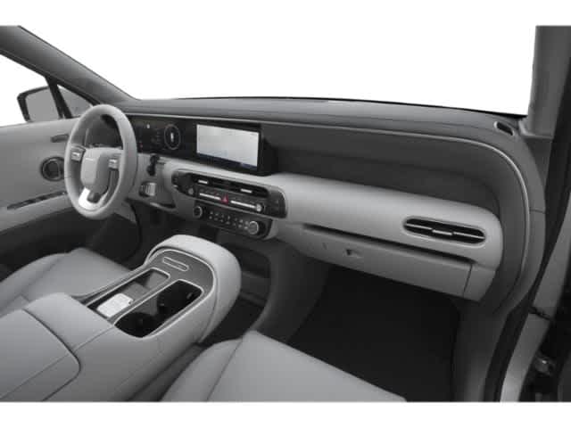 Thumbnail: 2026 Hyundai Palisade - 10