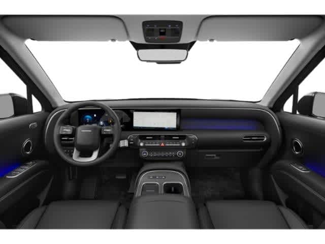 Thumbnail: 2026 Hyundai Palisade - 2