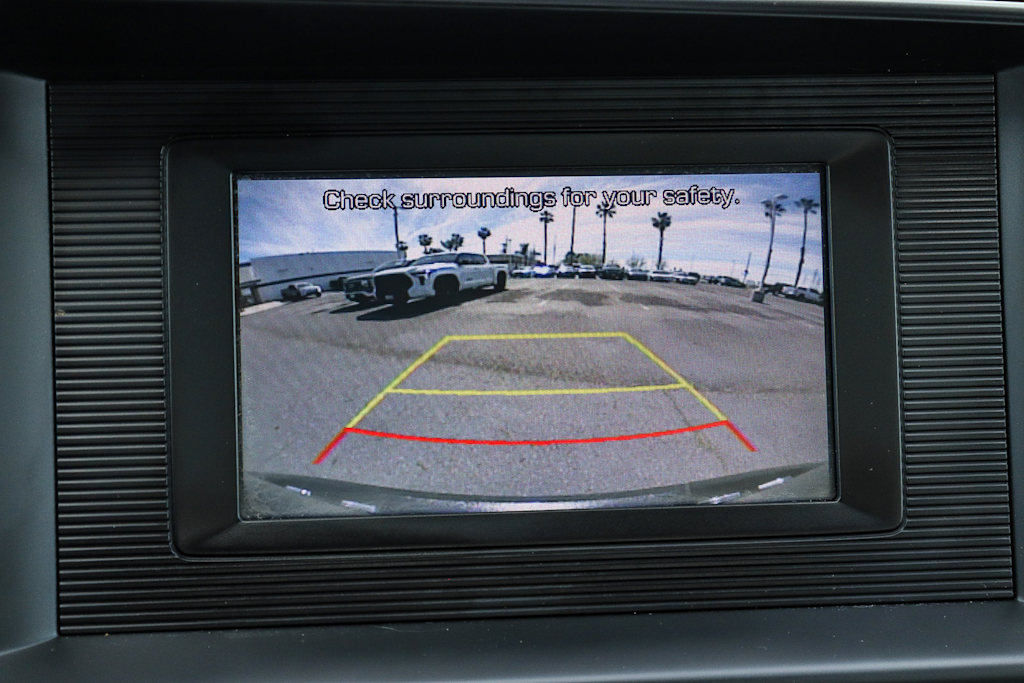 Thumbnail: 2020 Hyundai Elantra - 30