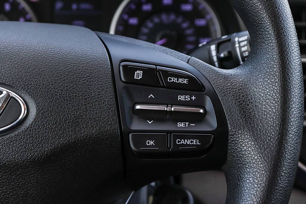 Thumbnail: 2020 Hyundai Elantra - 26