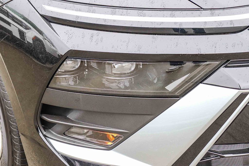 Thumbnail: 2026 Hyundai Sonata - 17