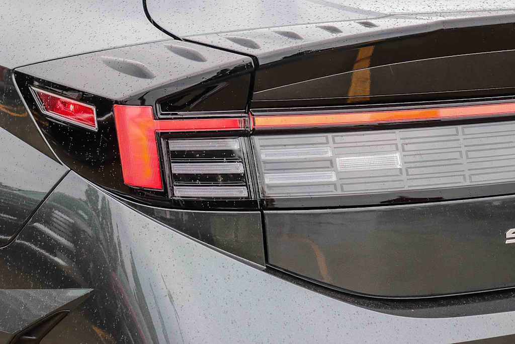 Thumbnail: 2026 Hyundai Sonata - 19
