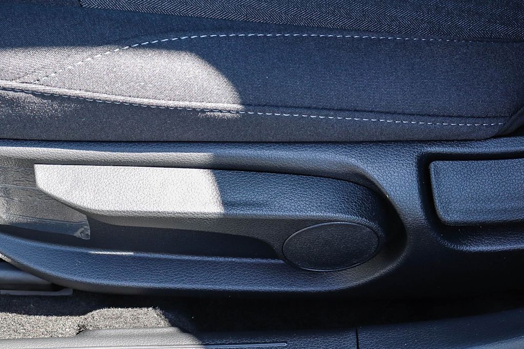 Thumbnail: 2026 Hyundai Sonata - 28