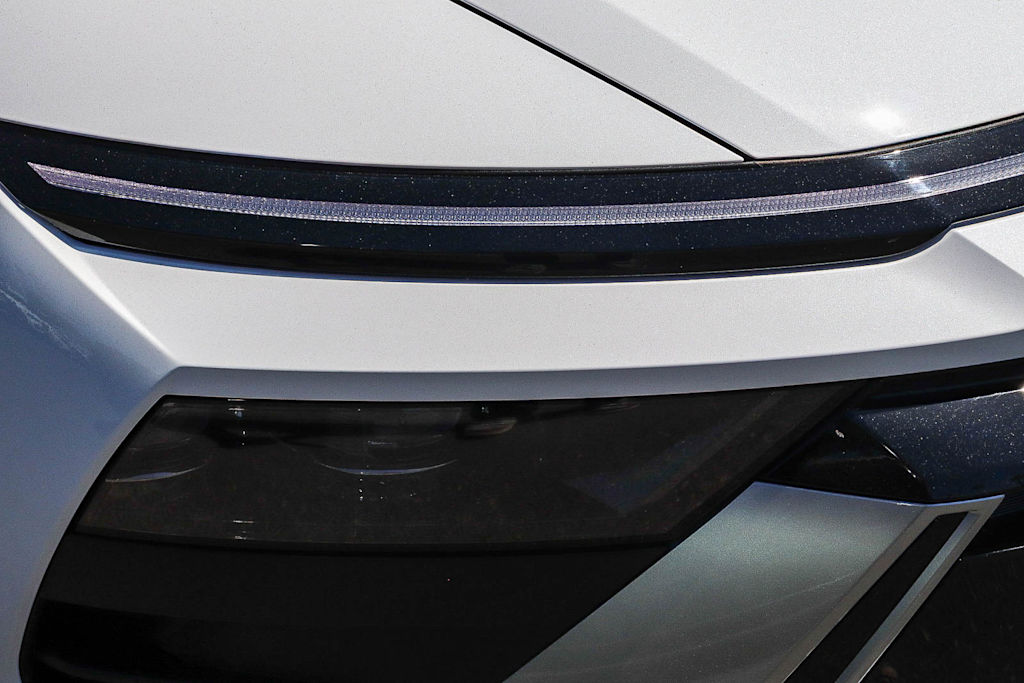 Thumbnail: 2026 Hyundai Sonata - 18