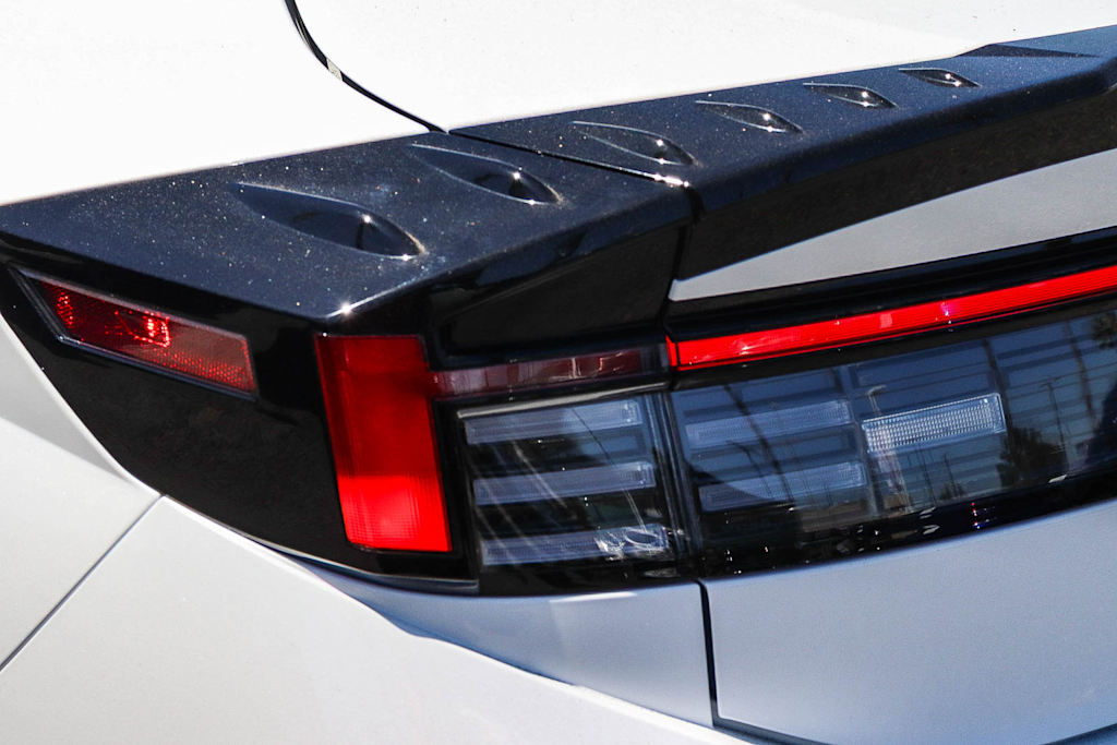 Thumbnail: 2026 Hyundai Sonata - 21