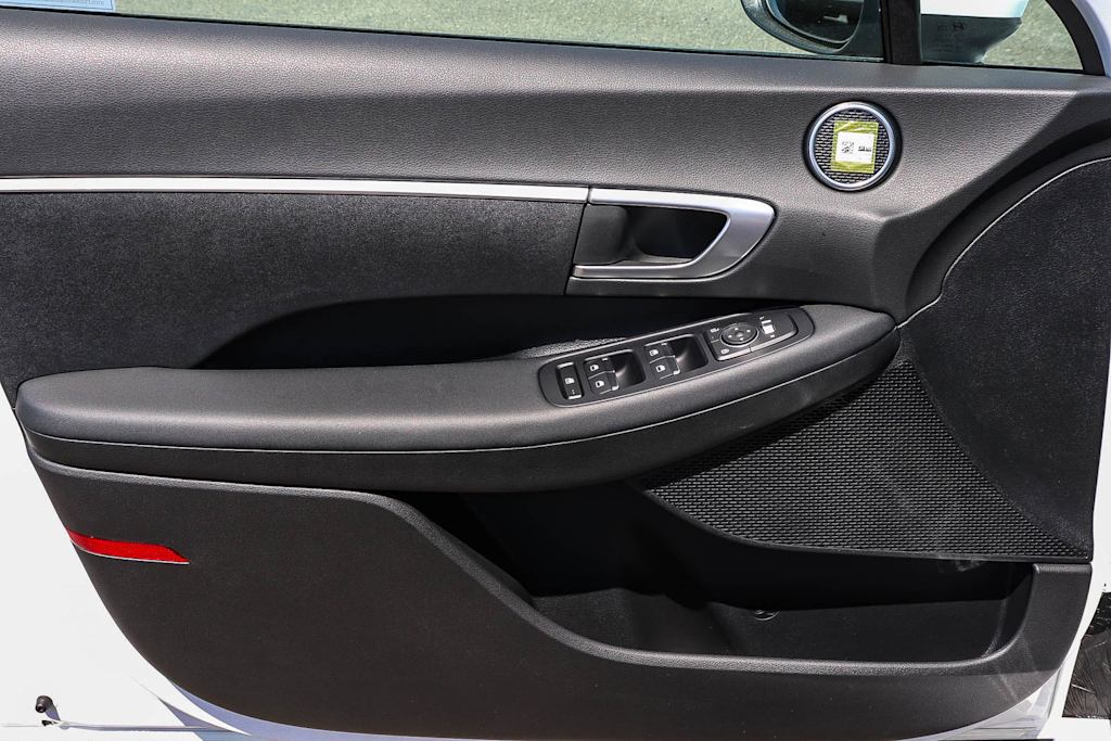 Thumbnail: 2026 Hyundai Sonata - 30