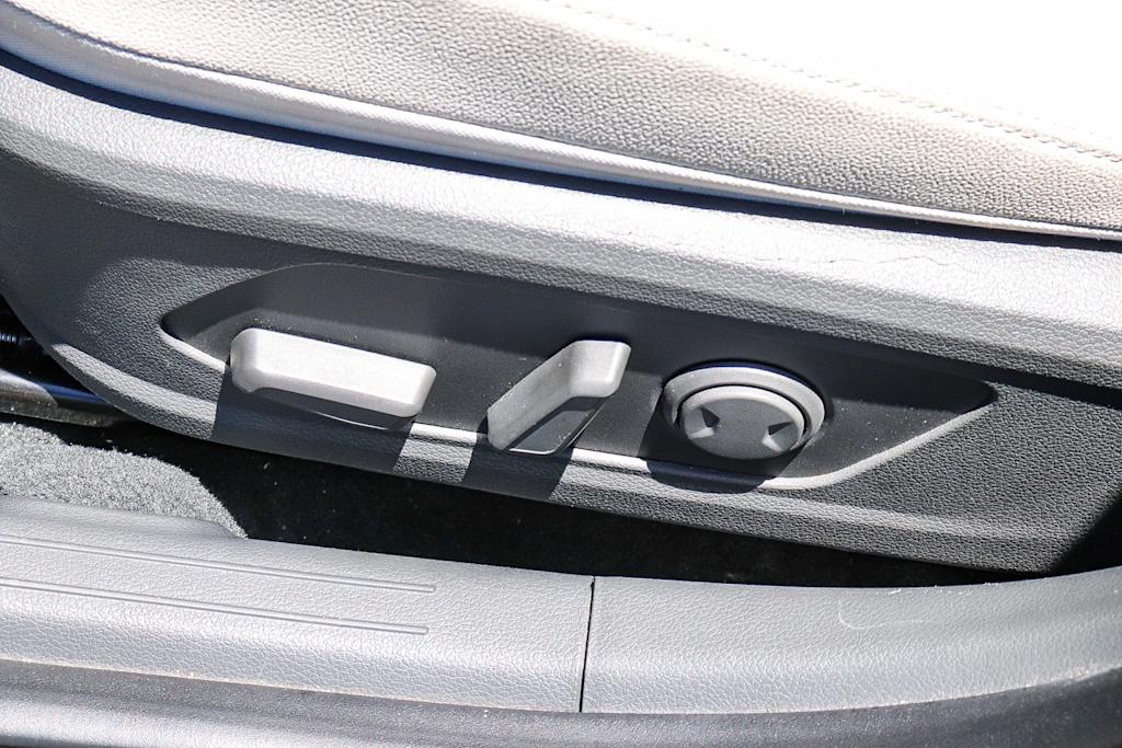 Thumbnail: 2023 Hyundai Sonata - 29
