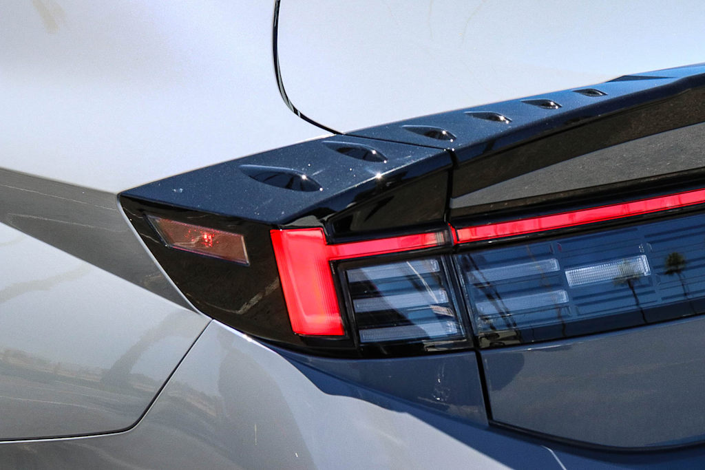 Thumbnail: 2026 Hyundai Sonata - 20